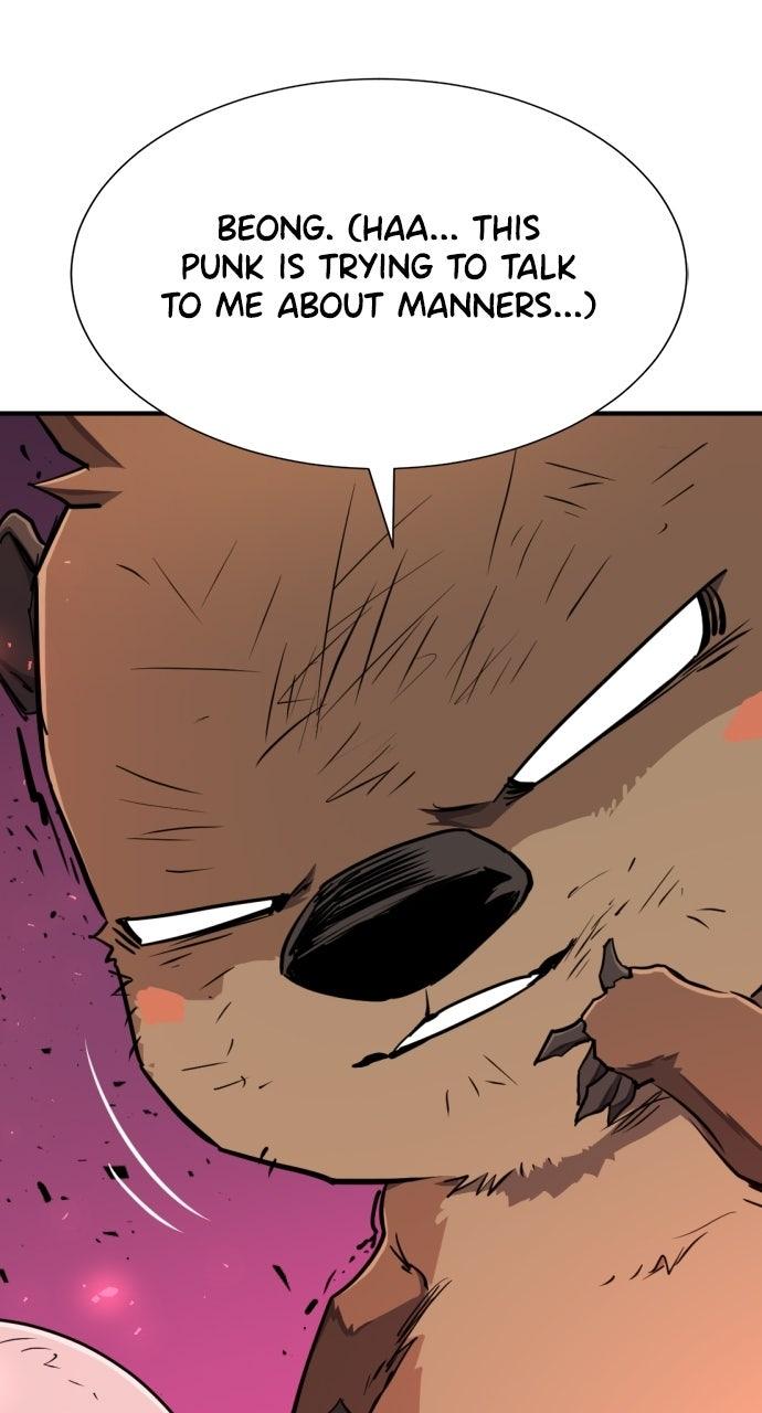 The Greatest Estate Developer Chapter 214 — page 29