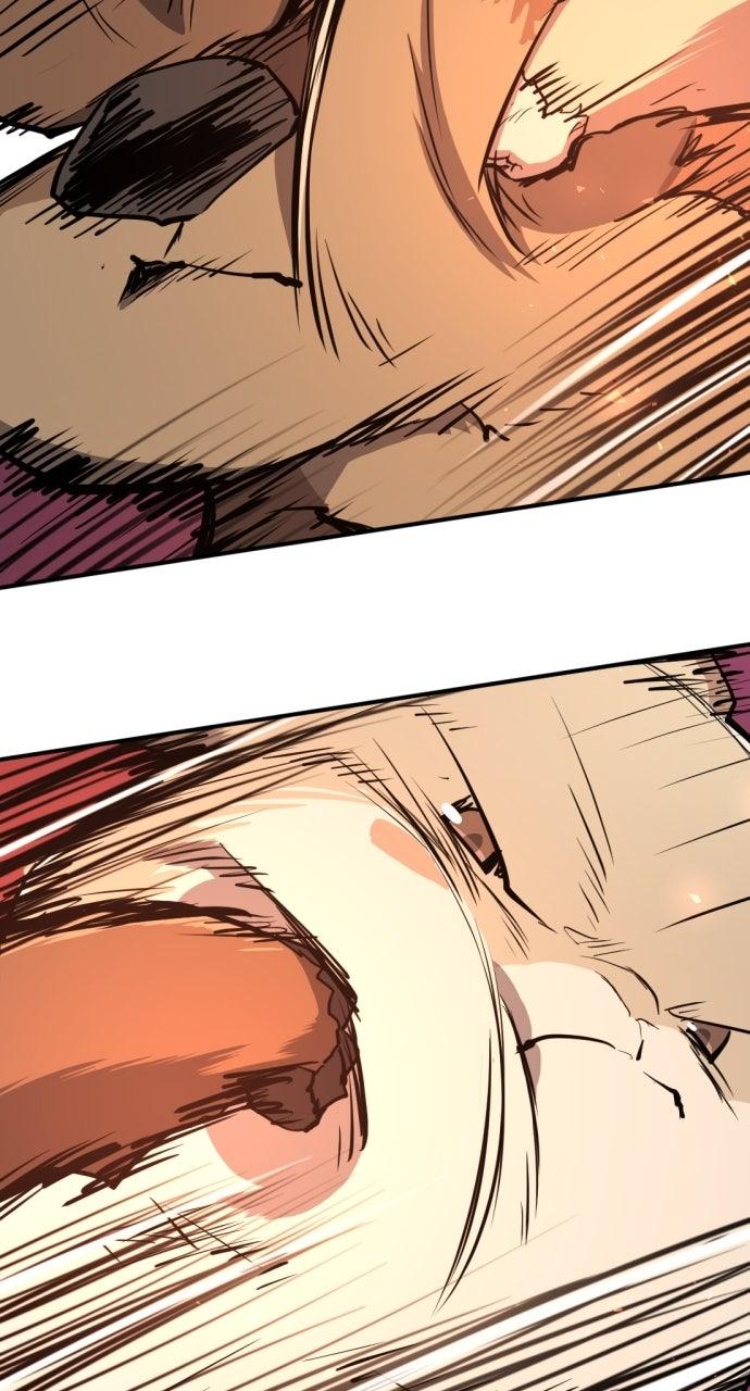 The Greatest Estate Developer Chapter 214 — page 32