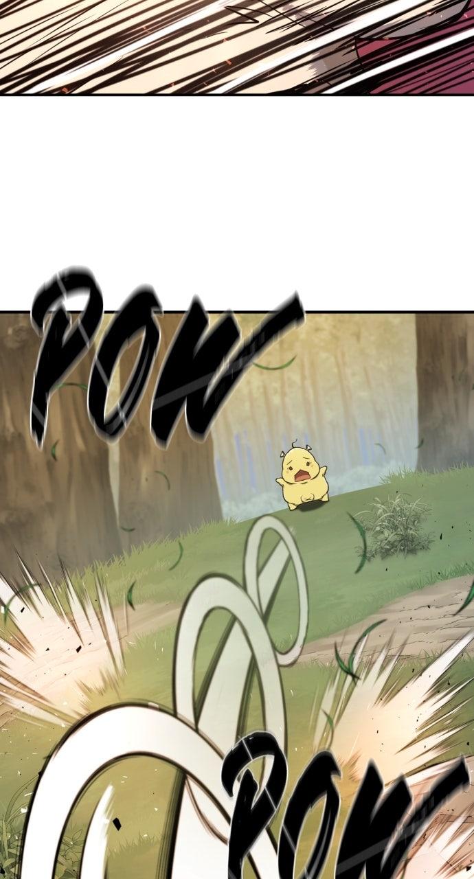 The Greatest Estate Developer Chapter 214 — page 33
