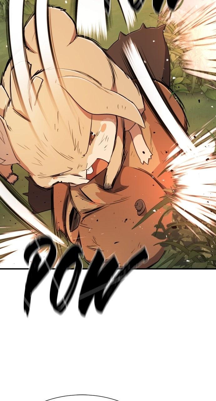 The Greatest Estate Developer Chapter 214 — page 34