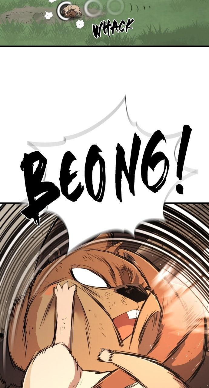 The Greatest Estate Developer Chapter 214 — page 38