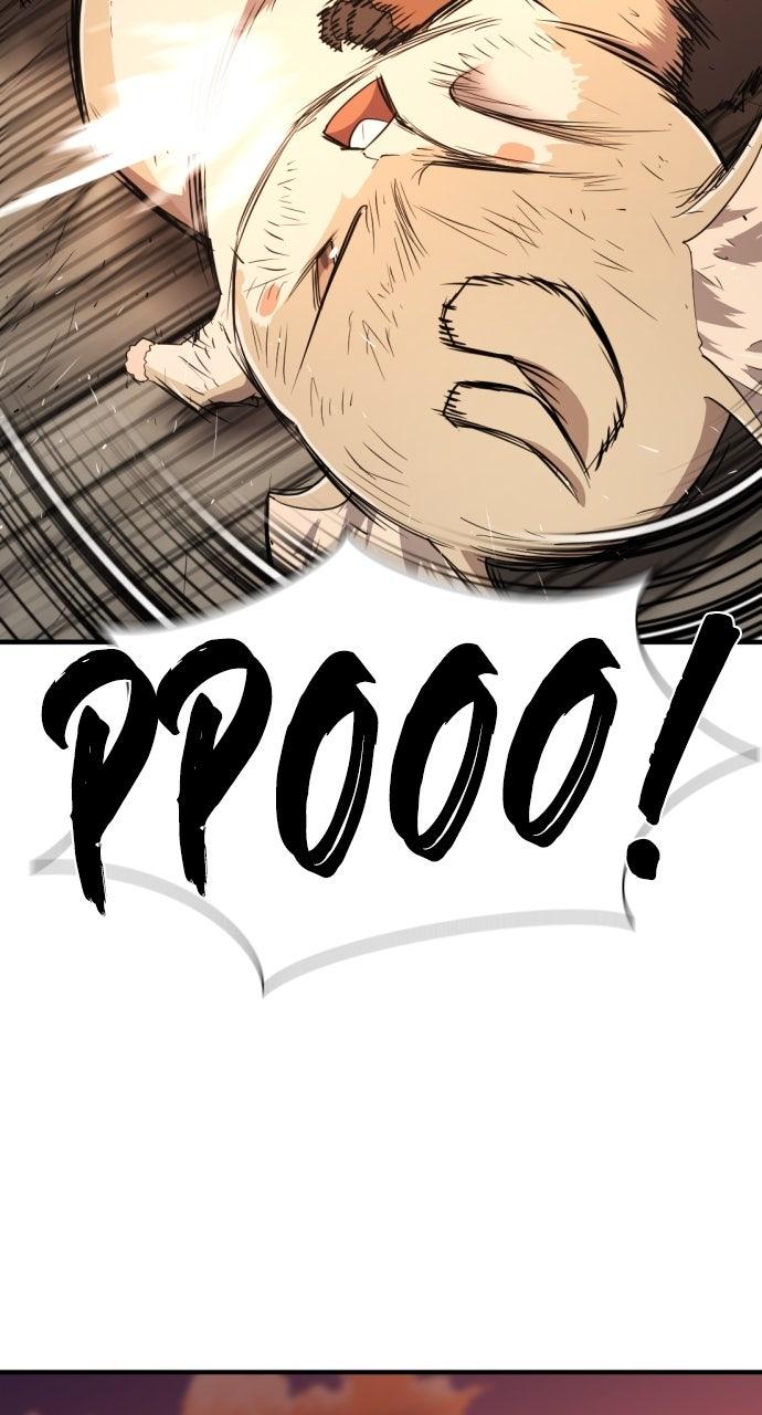 The Greatest Estate Developer Chapter 214 — page 39
