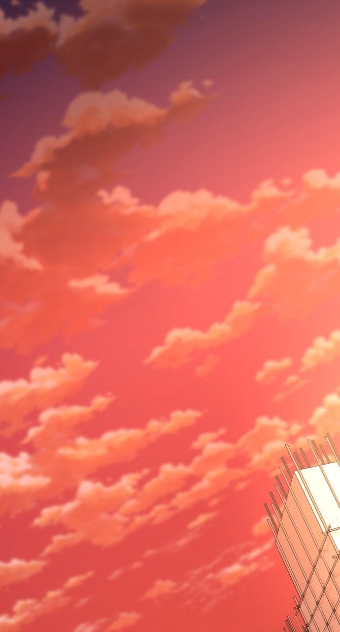 The Greatest Estate Developer Chapter 214 — page 40