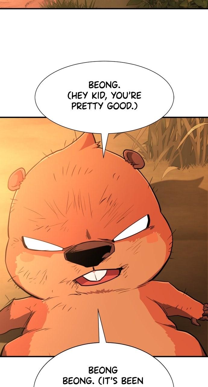 The Greatest Estate Developer Chapter 214 — page 42