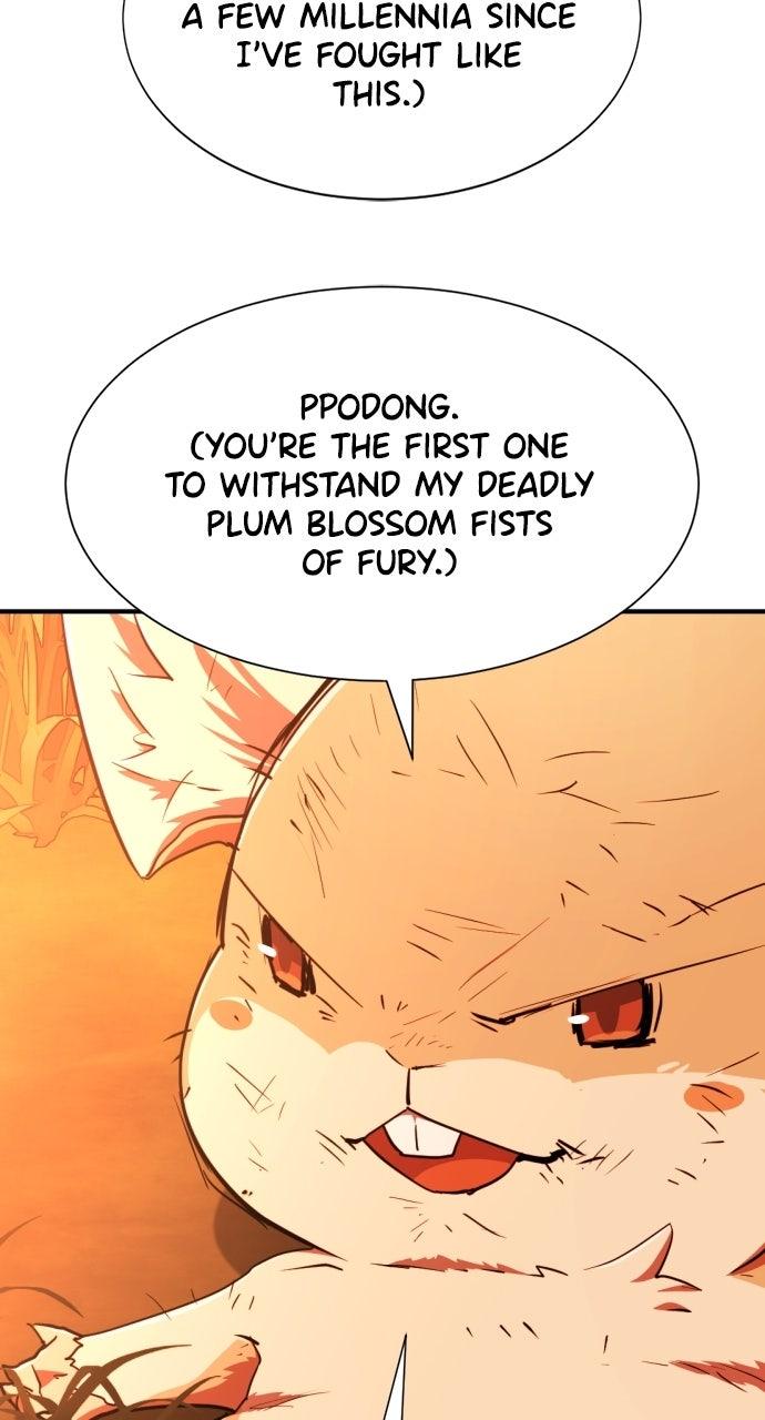The Greatest Estate Developer Chapter 214 — page 43