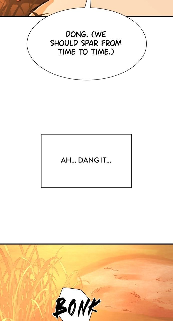 The Greatest Estate Developer Chapter 214 — page 44