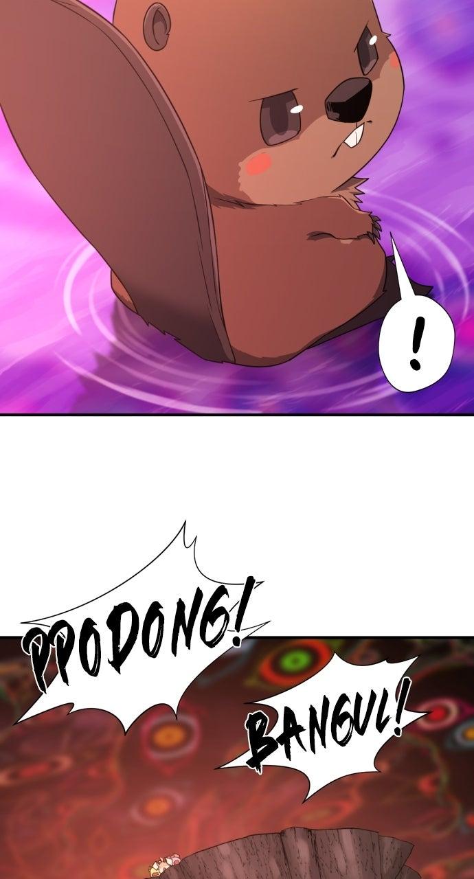 The Greatest Estate Developer Chapter 214 — page 49