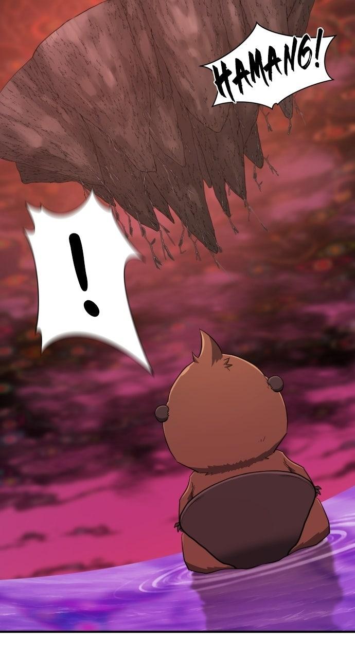The Greatest Estate Developer Chapter 214 — page 50