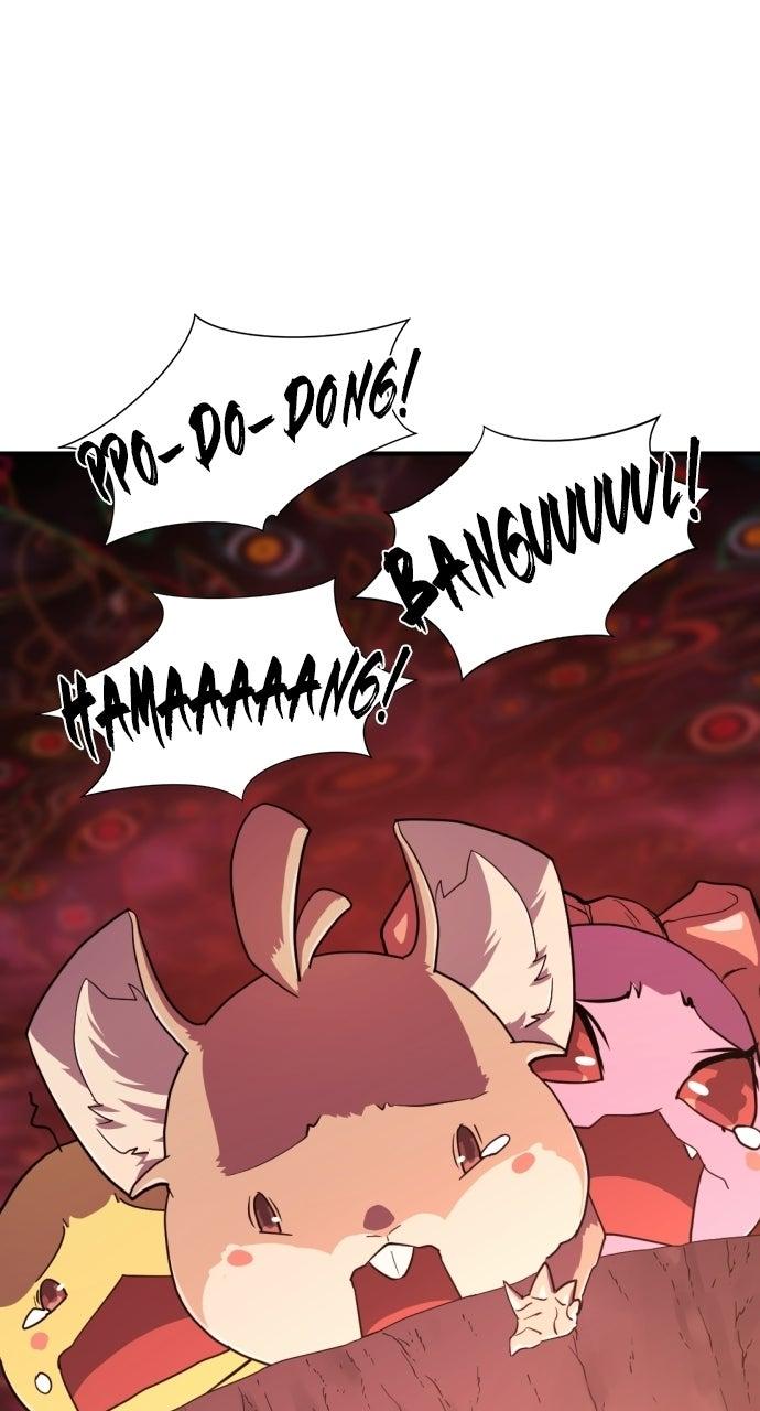 The Greatest Estate Developer Chapter 214 — page 51