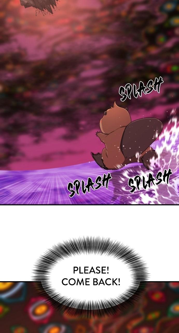The Greatest Estate Developer Chapter 214 — page 54