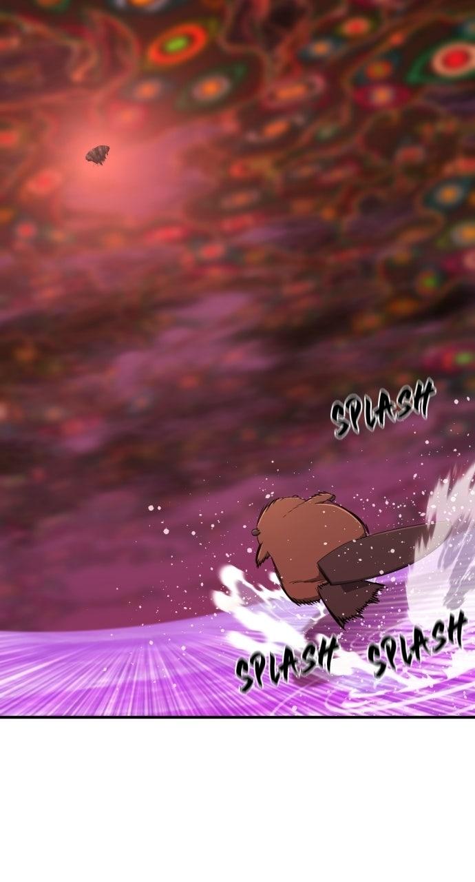 The Greatest Estate Developer Chapter 214 — page 55