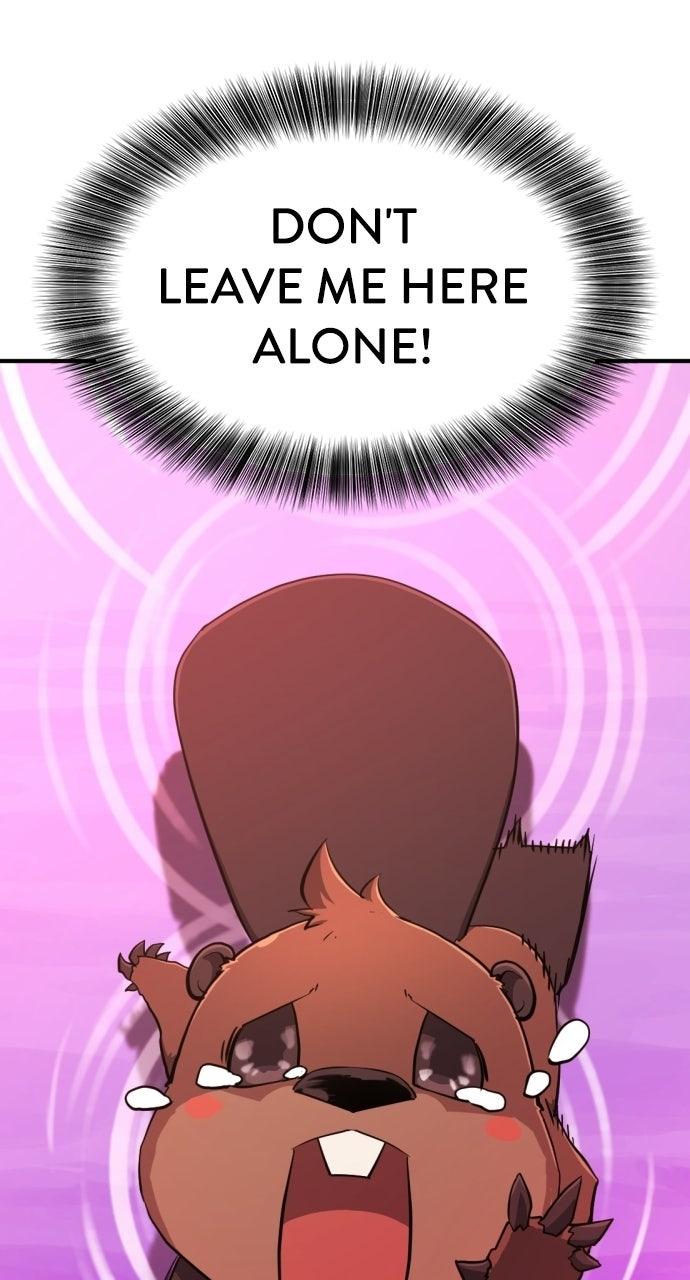 The Greatest Estate Developer Chapter 214 — page 56