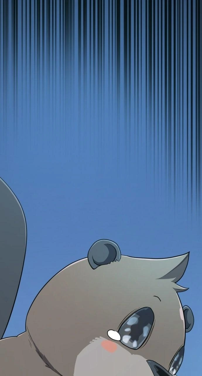 The Greatest Estate Developer Chapter 214 — page 58