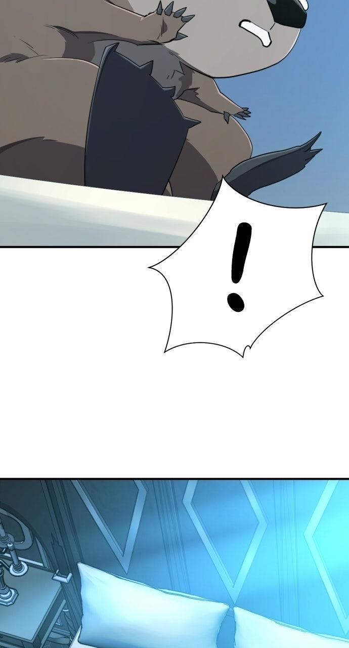 The Greatest Estate Developer Chapter 214 — page 59