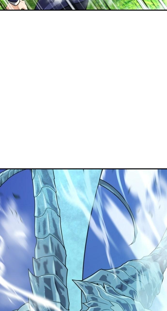 The Greatest Estate Developer Chapter 214 — page 67