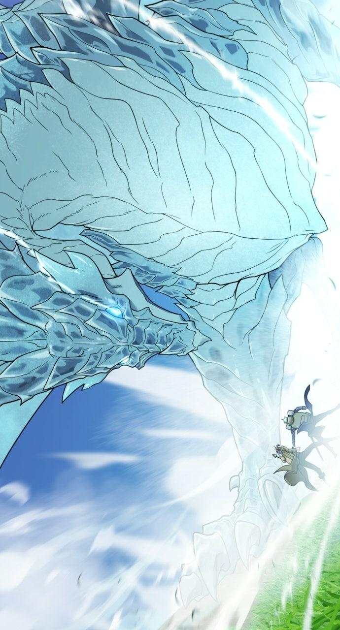 The Greatest Estate Developer Chapter 214 — page 68