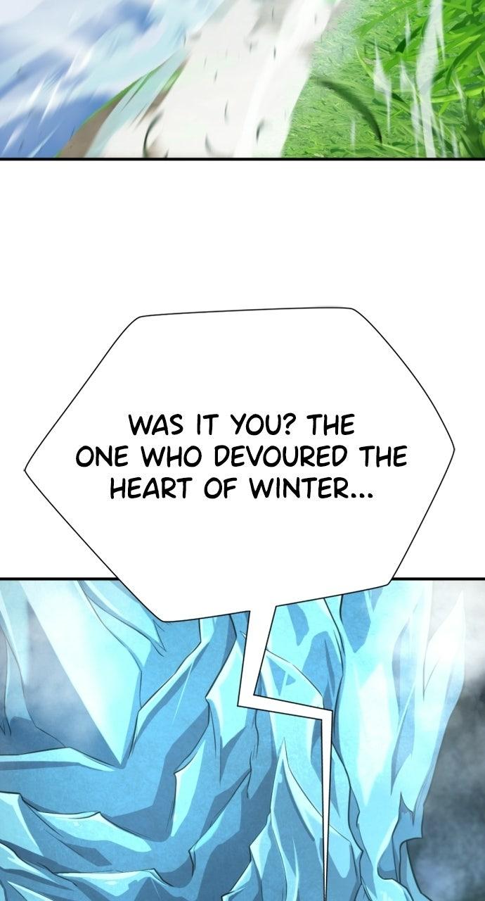The Greatest Estate Developer Chapter 214 — page 69