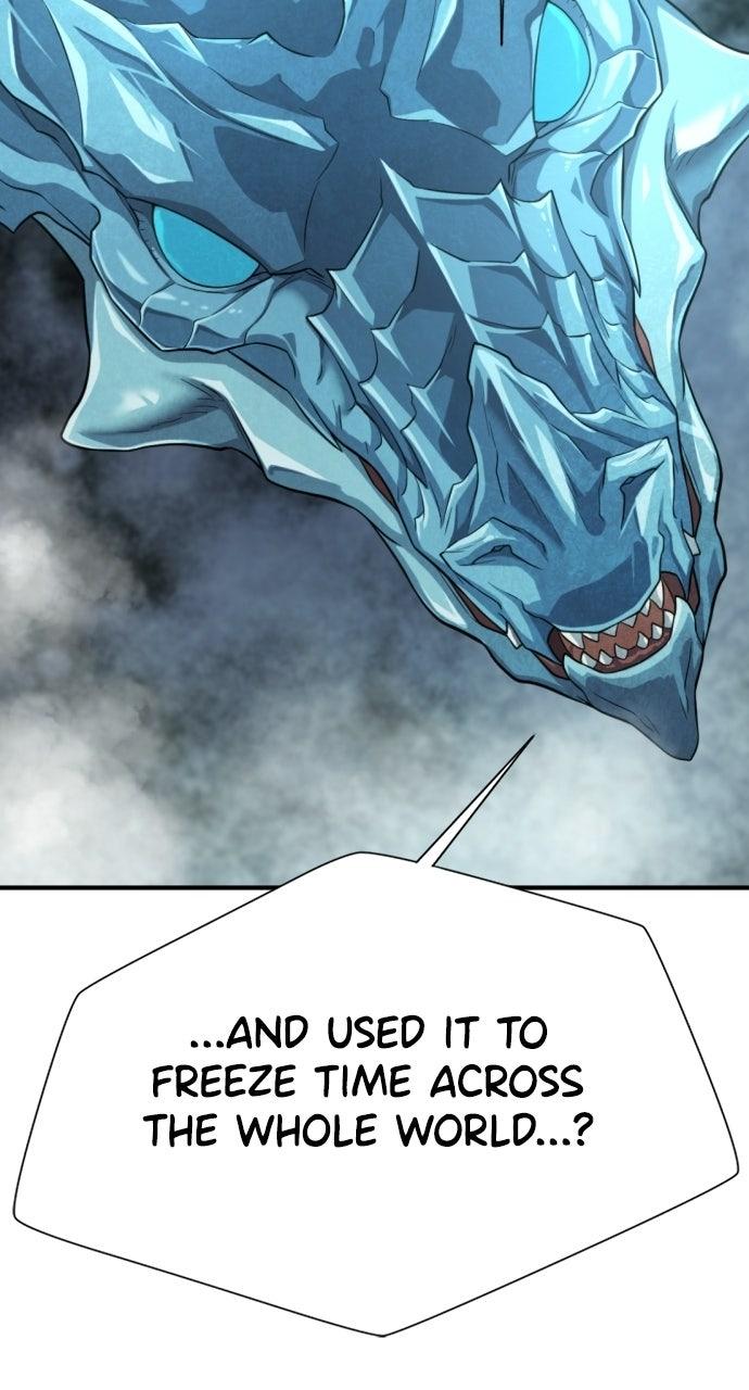 The Greatest Estate Developer Chapter 214 — page 70