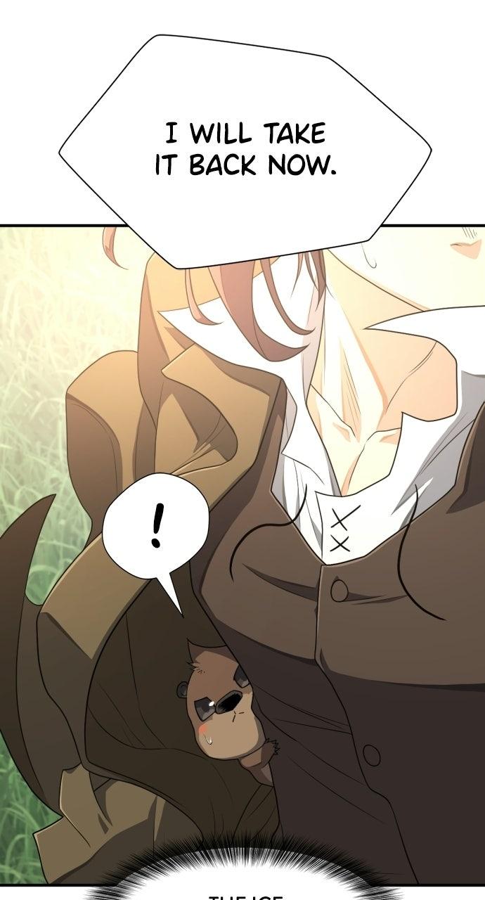 The Greatest Estate Developer Chapter 214 — page 71