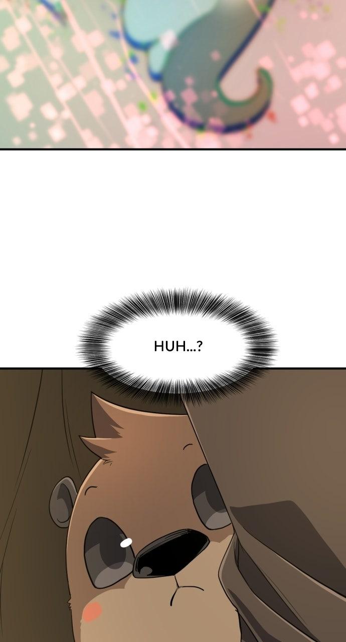 The Greatest Estate Developer Chapter 214 — page 73