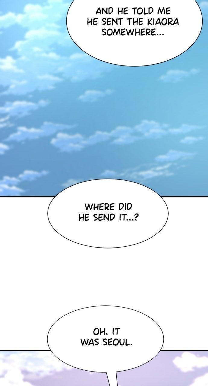 The Greatest Estate Developer Chapter 214 — page 75
