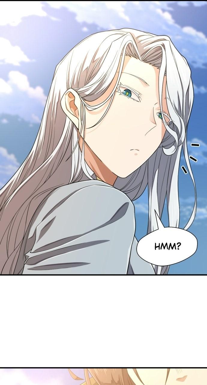 The Greatest Estate Developer Chapter 214 — page 77