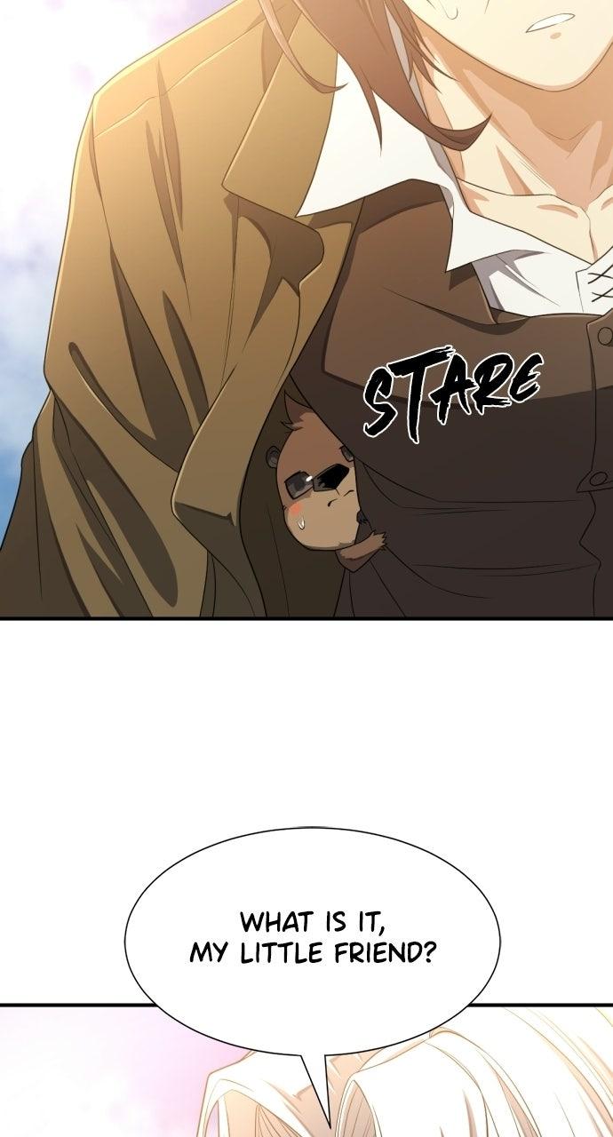 The Greatest Estate Developer Chapter 214 — page 78