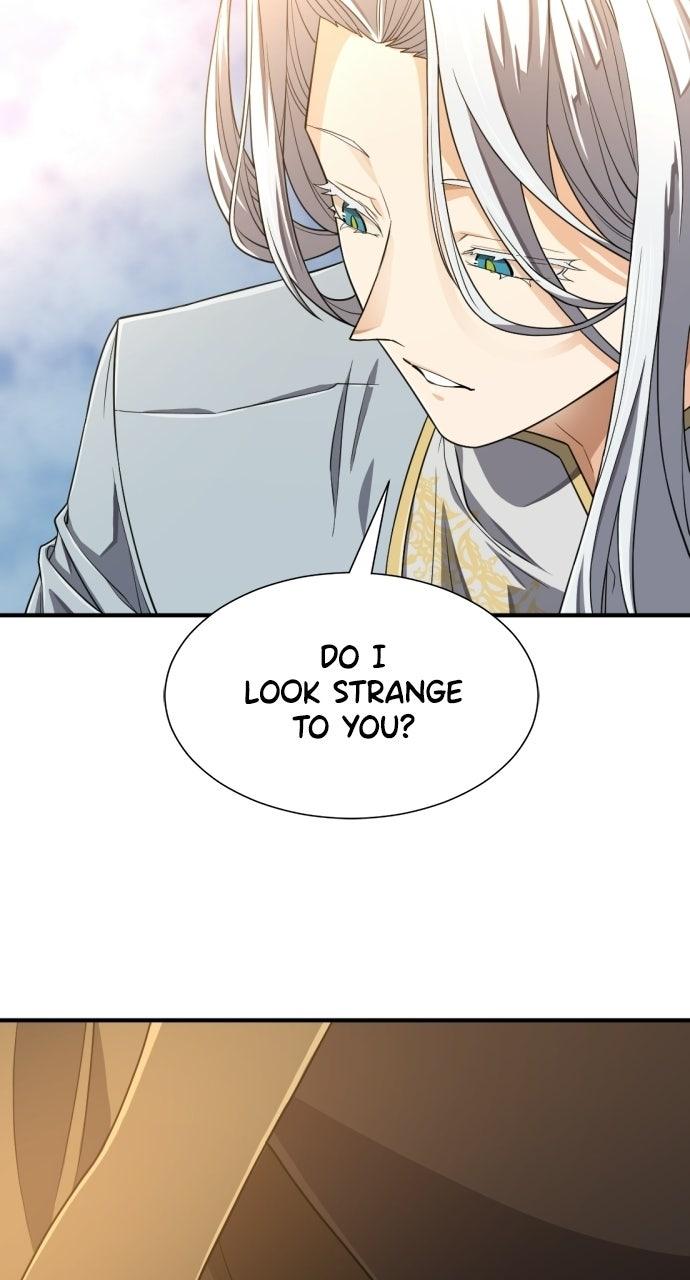 The Greatest Estate Developer Chapter 214 — page 79