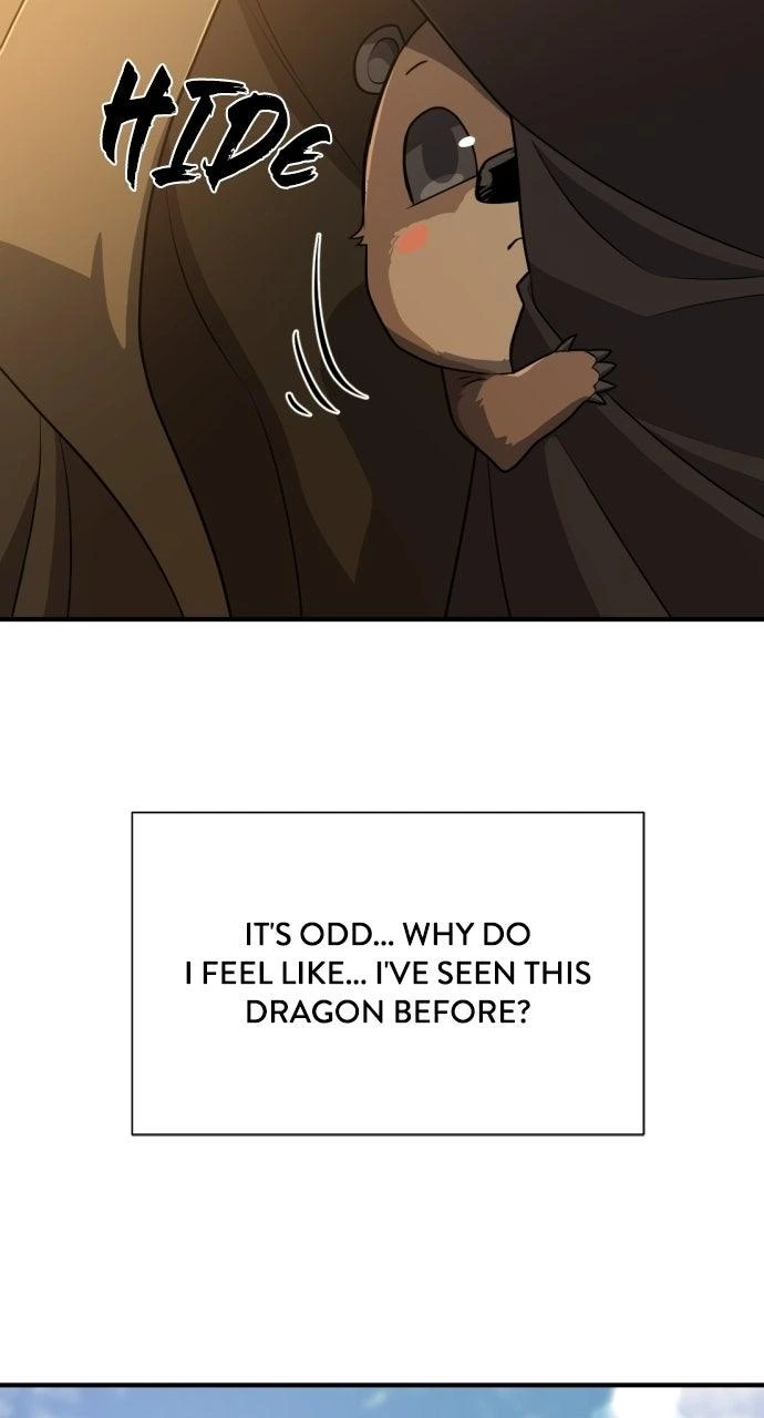 The Greatest Estate Developer Chapter 214 — page 80