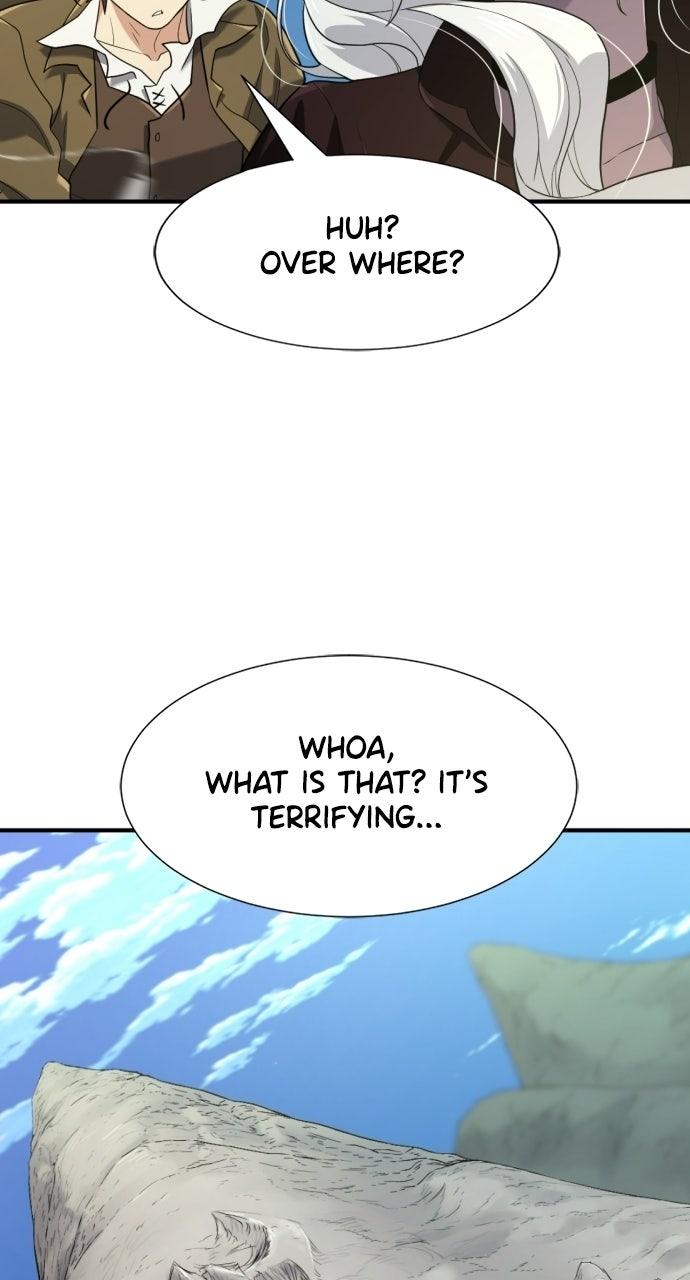 The Greatest Estate Developer Chapter 214 — page 83