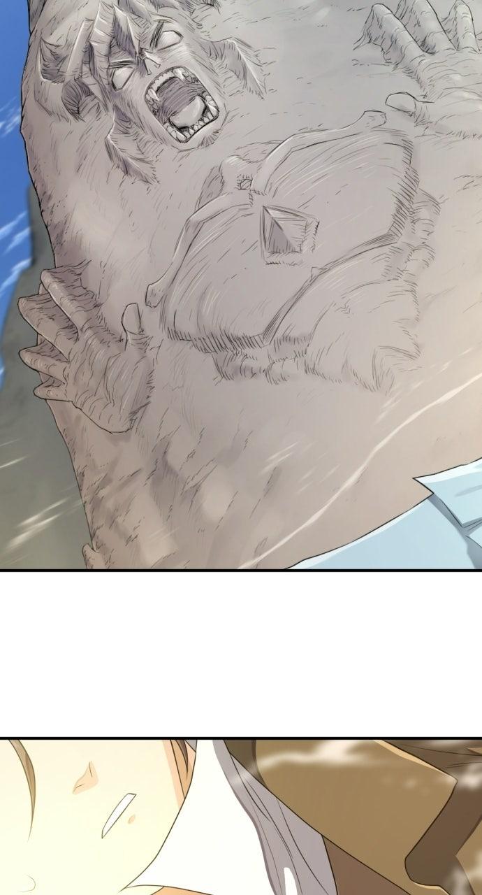 The Greatest Estate Developer Chapter 214 — page 84