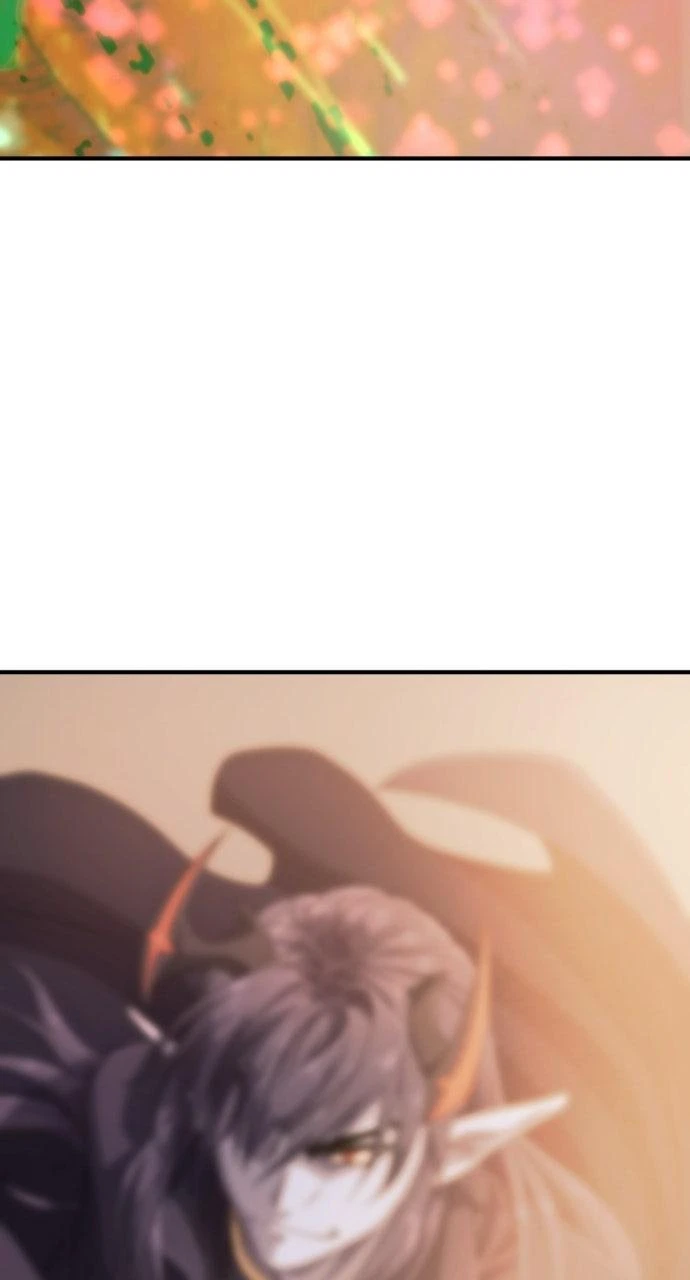 The Greatest Estate Developer Chapter 214 — page 87