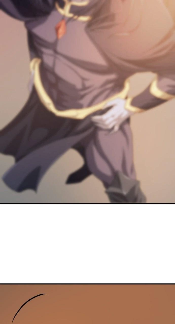 The Greatest Estate Developer Chapter 214 — page 88