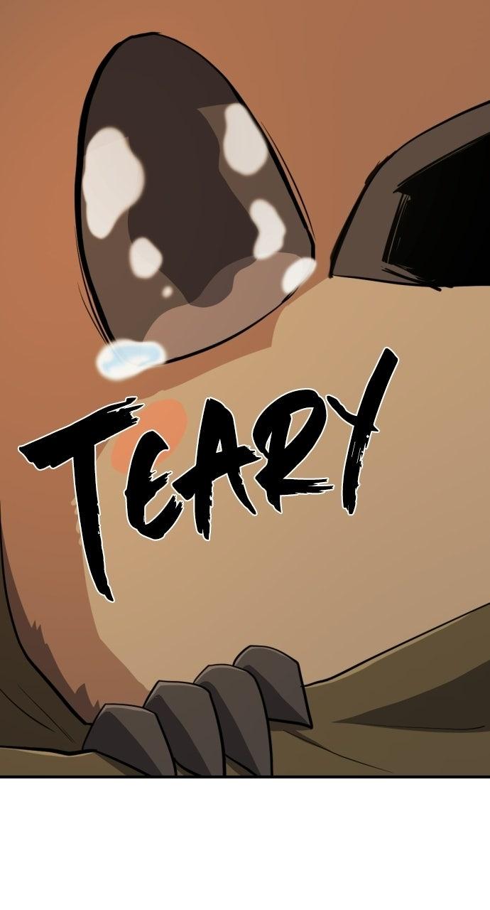 The Greatest Estate Developer Chapter 214 — page 89