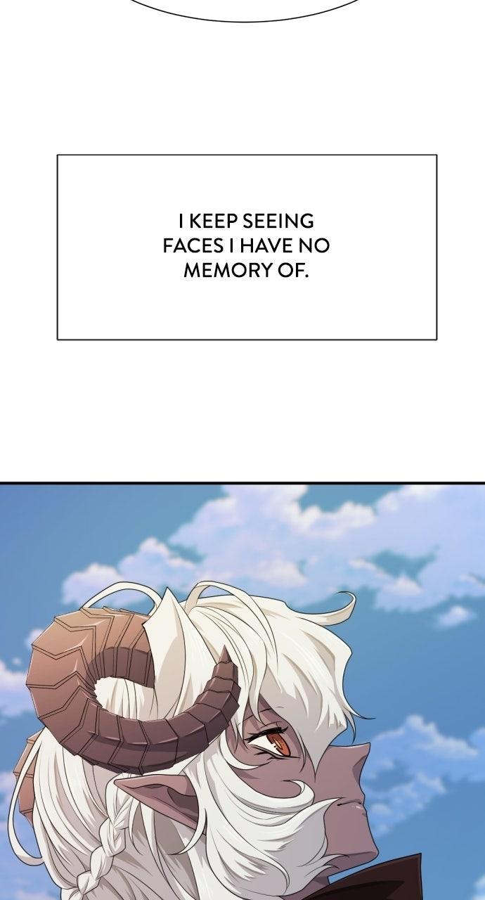 The Greatest Estate Developer Chapter 214 — page 91