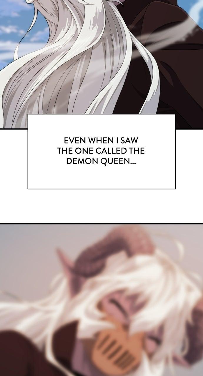 The Greatest Estate Developer Chapter 214 — page 92