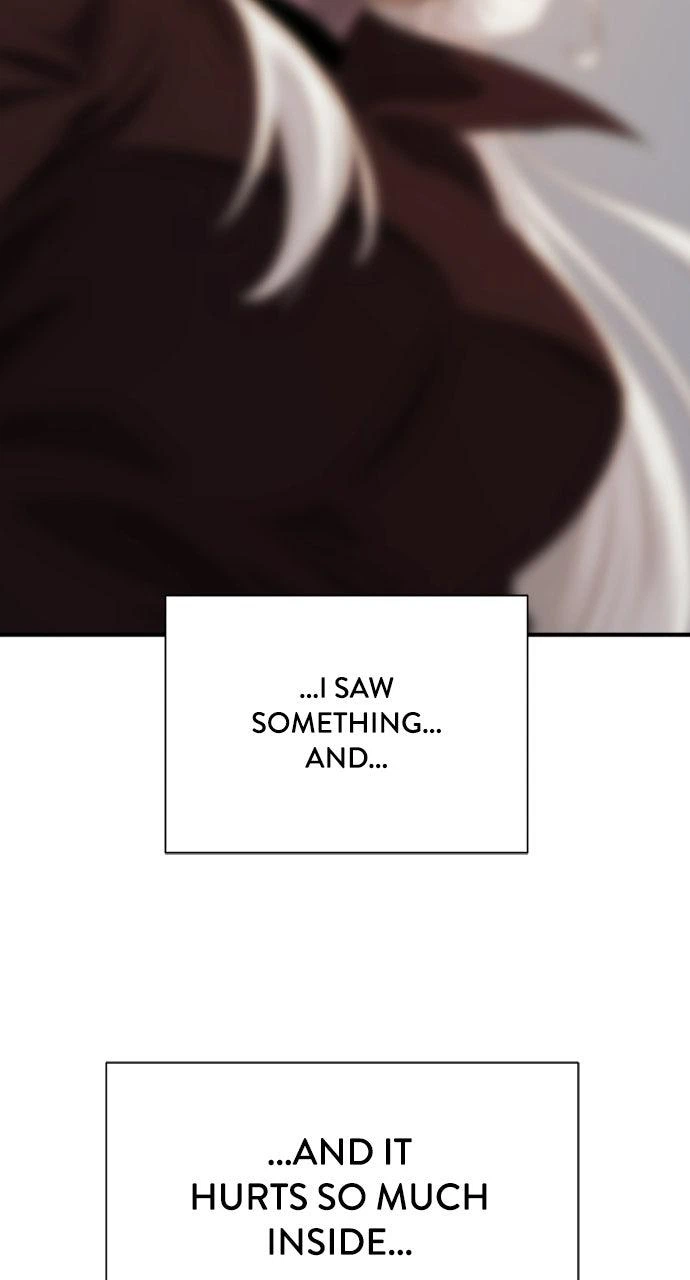 The Greatest Estate Developer Chapter 214 — page 93