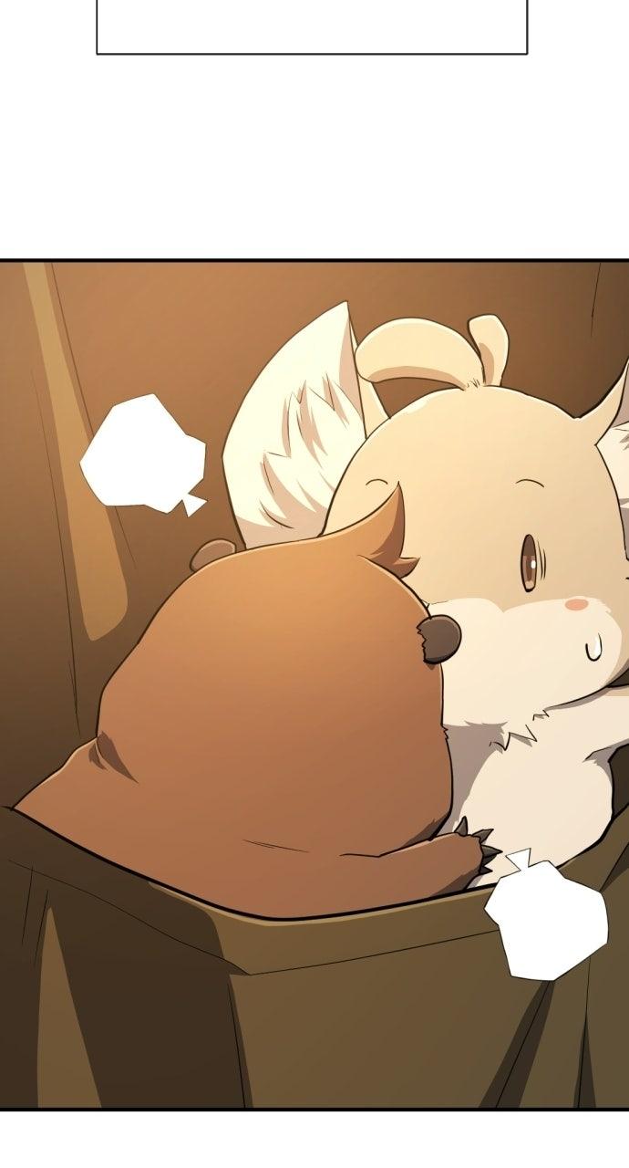 The Greatest Estate Developer Chapter 214 — page 94