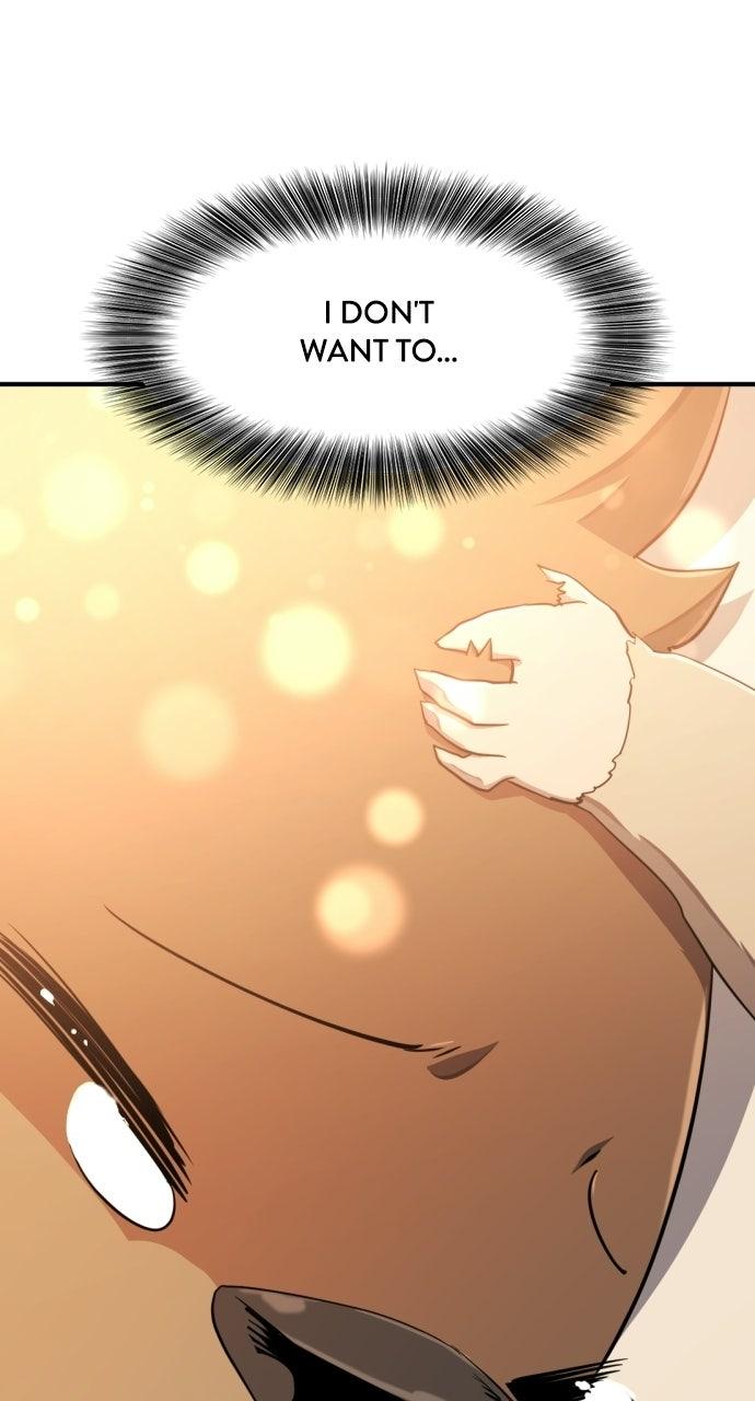 The Greatest Estate Developer Chapter 214 — page 95