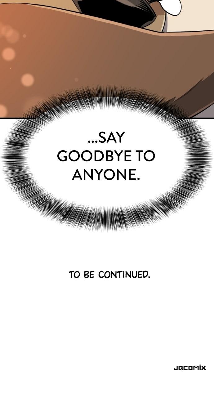 The Greatest Estate Developer Chapter 214 — page 96