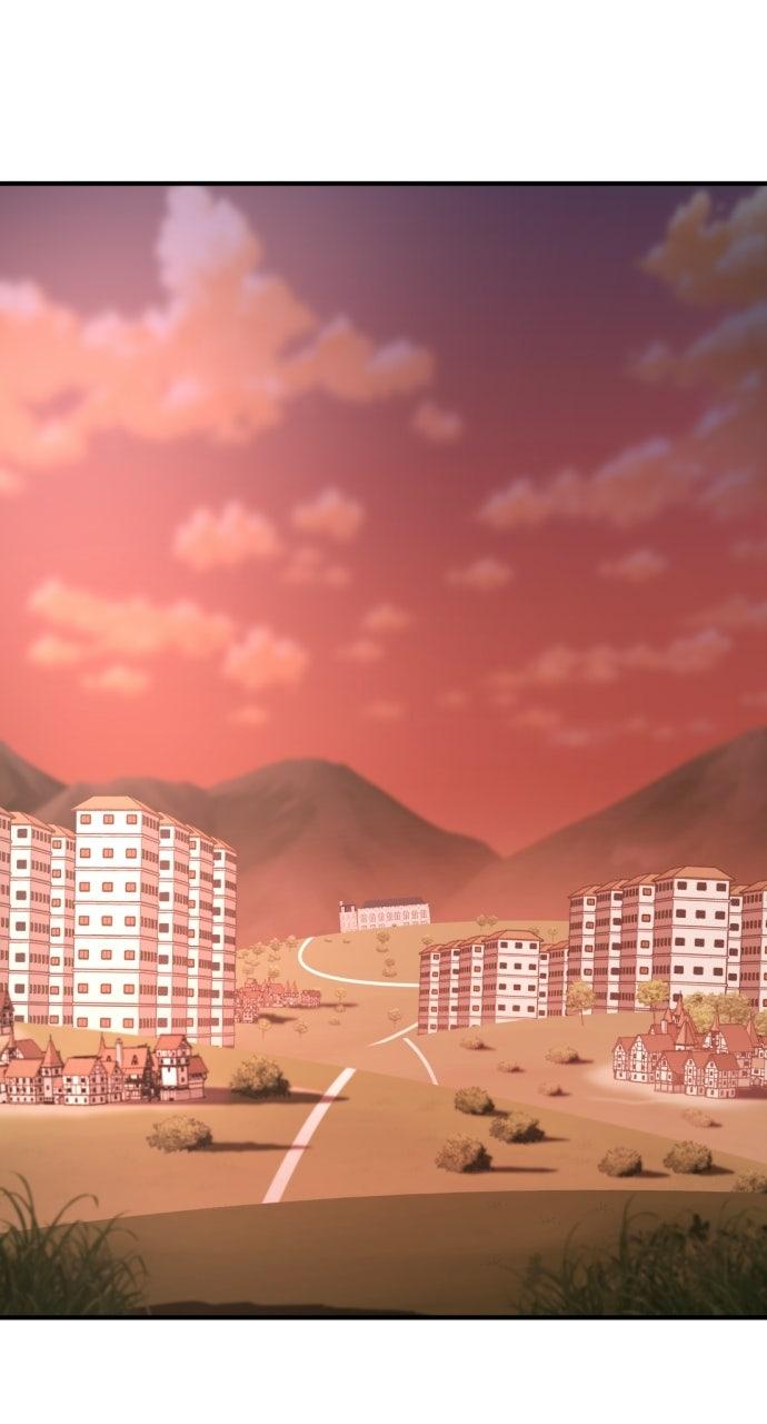 The Greatest Estate Developer Chapter 215 — page 2