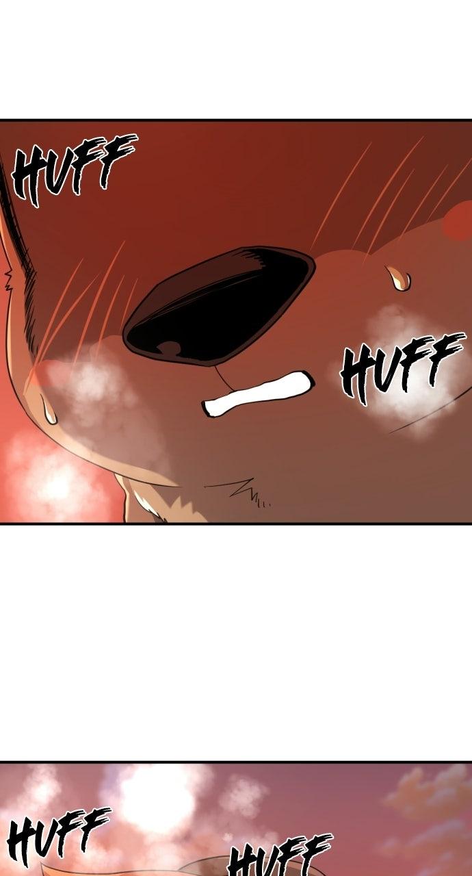 The Greatest Estate Developer Chapter 215 — page 3