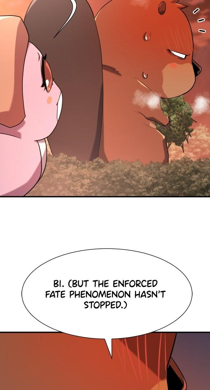 The Greatest Estate Developer Chapter 215 — page 5