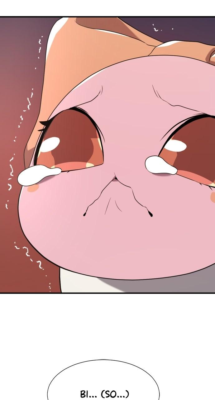 The Greatest Estate Developer Chapter 215 — page 9