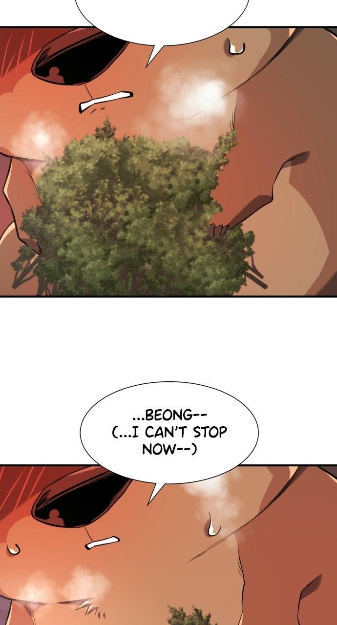 The Greatest Estate Developer Chapter 215 — page 10