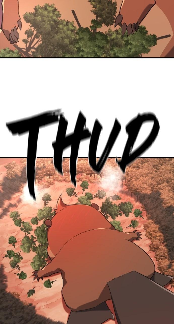 The Greatest Estate Developer Chapter 215 — page 11