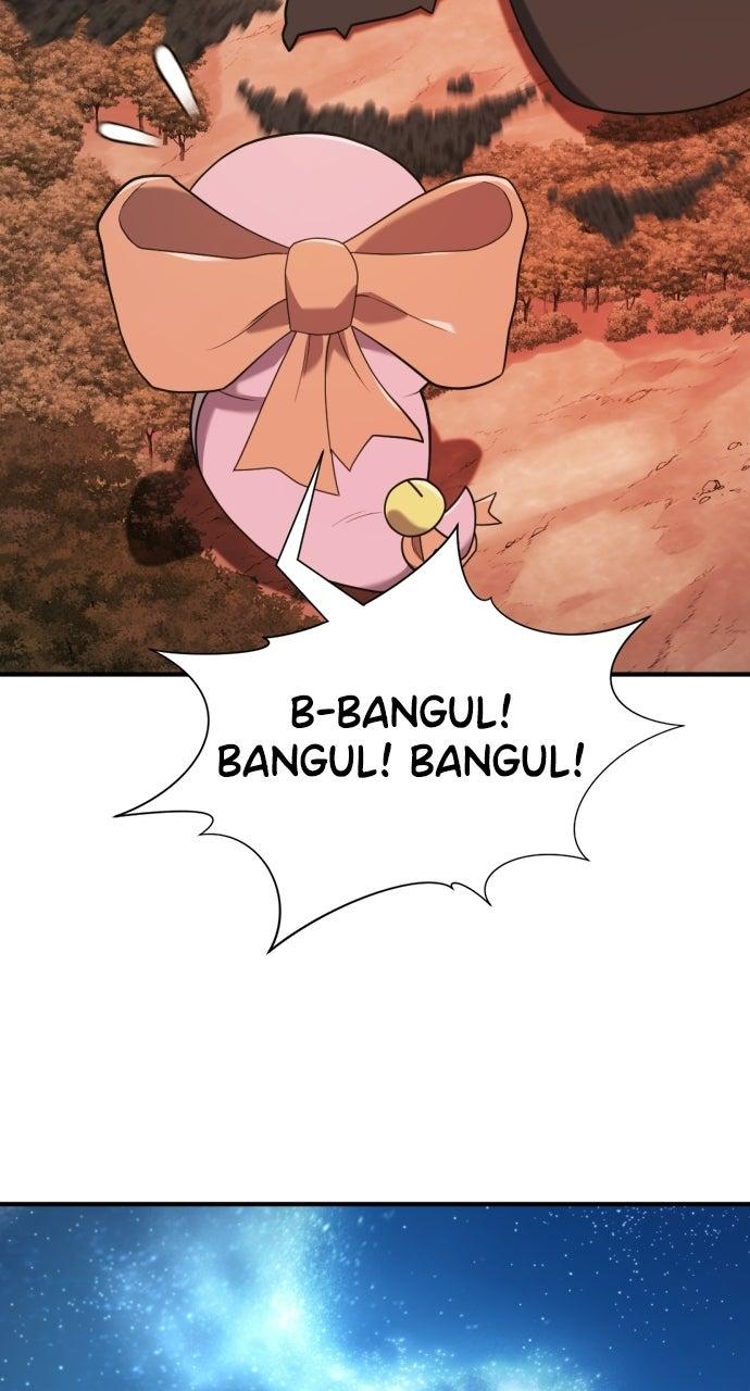 The Greatest Estate Developer Chapter 215 — page 12