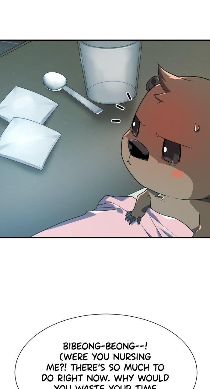 The Greatest Estate Developer Chapter 215 — page 17