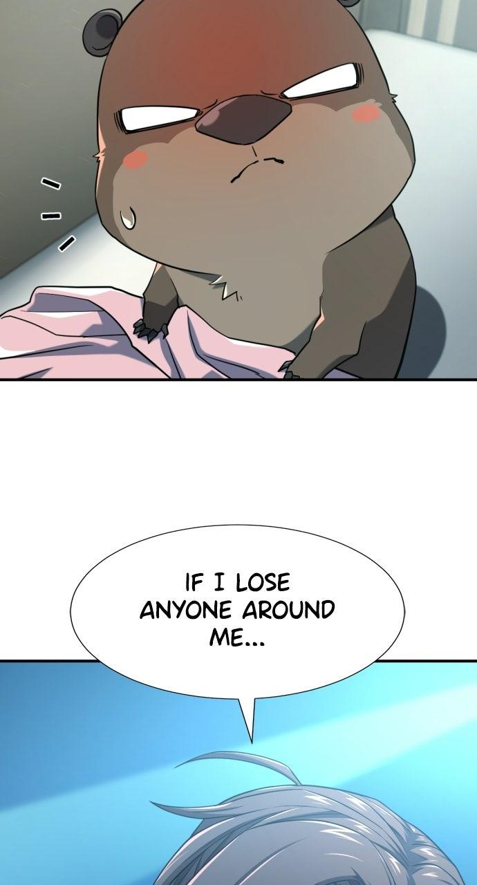 The Greatest Estate Developer Chapter 215 — page 19