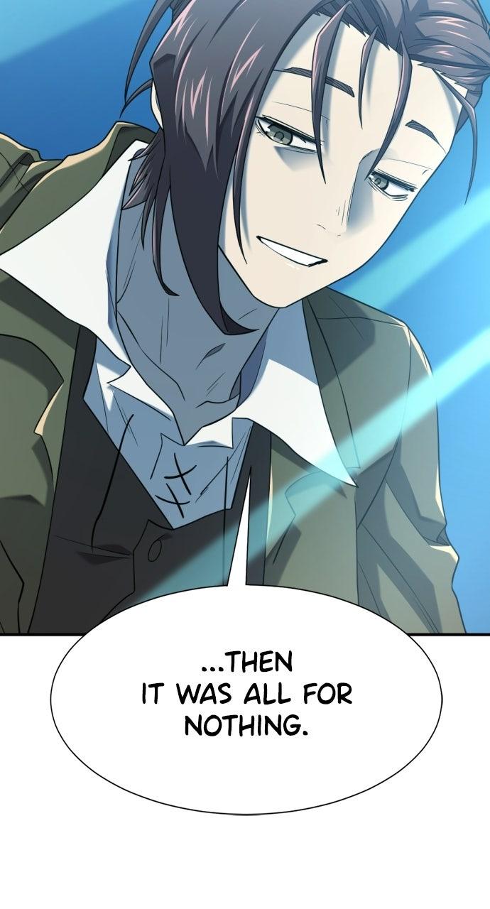 The Greatest Estate Developer Chapter 215 — page 20
